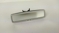 VW JETTA VI 5C RETROVISORE INTERNO interno