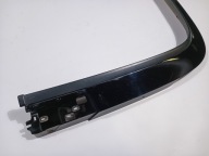 moulding bodywork roofs right Chevrolet Camaro Cabrio 2009-2015