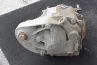 differential diff rear part BMW X5 X6 E70 E71 F15 F16 3.15
