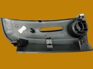switch START STOP 285J02624R Renault Clio IV (2012-2019)
