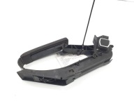 PEDAL A2113010001 MERCEDES W 220 LIFT