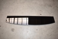 IDEALNA window roofs PORSCHE PANAMERA 971 1