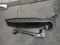 TRAVERSE AILE DROIT FORD S-MAX GALAXY MK3 2006