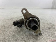 VW GOLF IV servo frein 2 capteurs