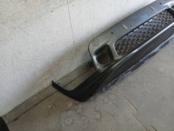 bumper front JEEP RENEGADE LIFT 18