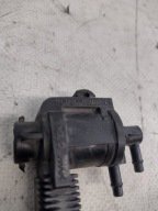 Sensor Unterdruck Volkswagen Golf IV 1,9TDI 1J0906283C