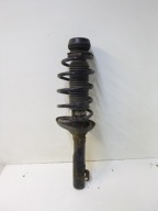shock absorber front Volkswagen Golf IV 1.6 03r.