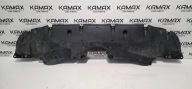 cover below bumper front TOYOTA RAV4 V 18- original 51441-42200