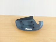 OPEL VECTRA C SIGNUM right cover mirrors ORG