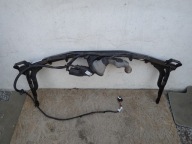 tow WESTFALIA VW PASSAT B9 3J0 23r- 3J0803881