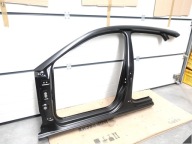 SEAT CUPRA LEON IV 4 5FA 20- pillar threshold roof side RAMA left BOK front