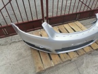 OPEL ZAFIRA B PRZEDLIFT bumper Z157