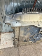 sump rear panel PEUGEOT 308 T9 HB #22
