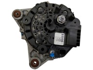 ALTERNATOR RENAULT KADJAR 1.2 TCE 130KM 231004BE0B