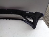 front bumper VW GOLF VII 7 5G 17- LIFT NR 33369