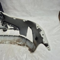 BMW X3 G45 m-packet 24- bumper front front PDC 8087013