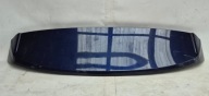 KIA VENGA 09-14 bumper front front