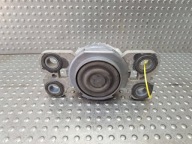 holder engine mount 6G92-7M121-LH LAND ROVER FREELANDER 2 (L359)