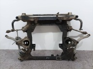 axle beam springing front XDRIVE E91 4X4 Bmw Seria 3 V (2005-2012) E90