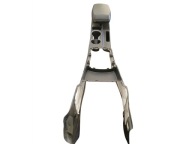 TUNEL central armrest HYUNDAI I30 II (11-14)