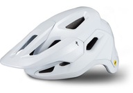 Kask Specialized Tactic 4 WHITE, S (51-56 CM)