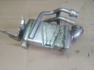 ABGASKUEHLER AGR AUDI 2.0 TDI 05L131512A