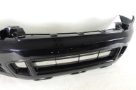 nárazník predok predný FORD RANGER 5 V 11-15 2011-2015 AB3917C831