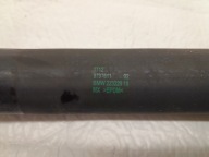 BMW X3 G01 LCI pipe hose CHLODZENIA 9797611