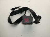 tension belt safety right front VW T5 7H0857806F