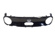 maska maska predná predok HONDA E 71121-TYF