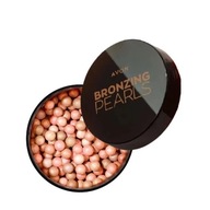 Avon Bronzing Pearls Perełki brązujące - Cool