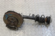 swing McPherson shock absorber right front 6876644 MINI COOPER F56 S SD