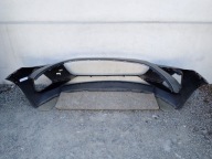 bumper front front AUDI A5 3 III B10 FU2 FU5 2024- 8B3807437B