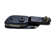 PANEL windows left rear part FIAT TIPO II 735662073 7356646320