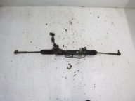 servo control + cross Subaru Legacy II BD 98r. KOYO