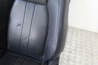 seats inner leather LAND ROVER DISCOVERY SPORT L550