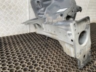 SUZUKI KIZASHI 09-14 quarter left FARTUCH front OE