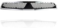 ATRAPA GRILL MITSUBISHI LANCER 07-