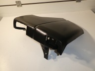 Stoßstange heck Ecke VIVARO TRAFIC TALENTO III 850162827R
