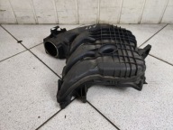 intake manifold Chrysler Town and Country 5 facelift 2012
