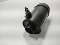 Gehäuse filter luft LAND ROVER RANGE ROVER und CLASSIC 2.5 D 1970-1994