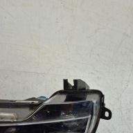 TESLA MODEL 3 17-23 LED fog light left 1624797-00-A