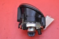 fog light left front front 19-A774H FORD S-MAX MK1 06-10