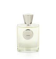 GIARDINO BENESSERE AMBER EDP. 100ML