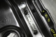 ABDECKUNG DER VENTILE RANGE ROVER SPORT L320