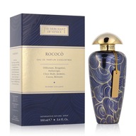 Unisex parfum The Merchant of Venice EDP Rococò 100 ml