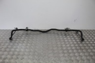 STABILIZATOR bar front MEGANE IV 4 546114843R