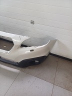 bumper front front SUBARU OUTBACK 5 V 57704AL030