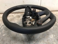 lenkrad Leder CUPRA BORN 10E419091N