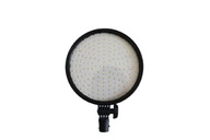 Lampa LED Neewer NW48-2,4G